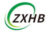 南京正軒環保設備有限公司